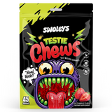Swoleys Testie Chews