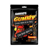 Swoleys Creatine Monohydrate Gummy Bears