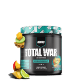 Redcon1 Total War