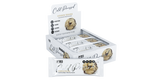 Fibre Boost Protein Bars - (Box of 12)