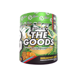 Biokey The Goods