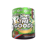 Biokey The Goods