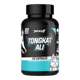 Nexus Tongkat Ali
