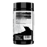 Nutrex Research Tribulus 1400
