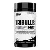 Nutrex Research Tribulus 1400