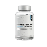 Biokey Turkesterone