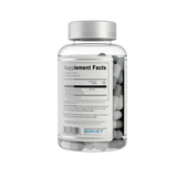 Biokey Turkesterone