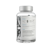 Biokey Turkesterone