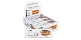 Fibre Boost Protein Bars - (Box of 12)