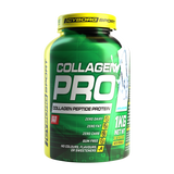 Cyborg Sport Collagen Pro 1kg