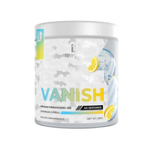 Day One Performance Vanish
