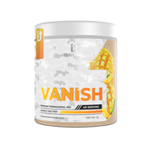 Day One Performance Vanish