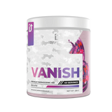 Day One Performance Vanish
