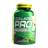 Cyborg Sport Collagen Pro 1kg