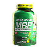 Cyborg Sport Real Meal MRP 3kg