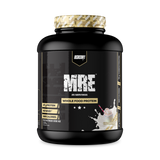 Redcon1 MRE