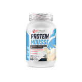Red Dragon Nutritionals Protein Mousse