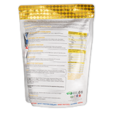 International Protein Amino Charged WPI