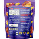 Cyborg Sport Grass Fed WPI 1kg