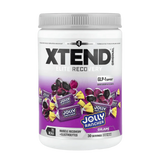 Xtend Original