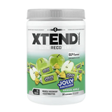 Xtend Original
