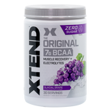 Xtend Original