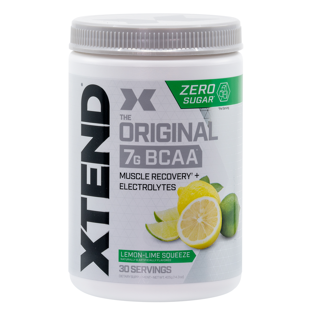 Xtend Original