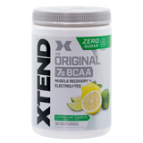 Xtend Original