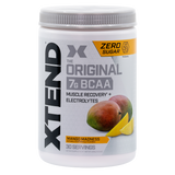 Xtend Original