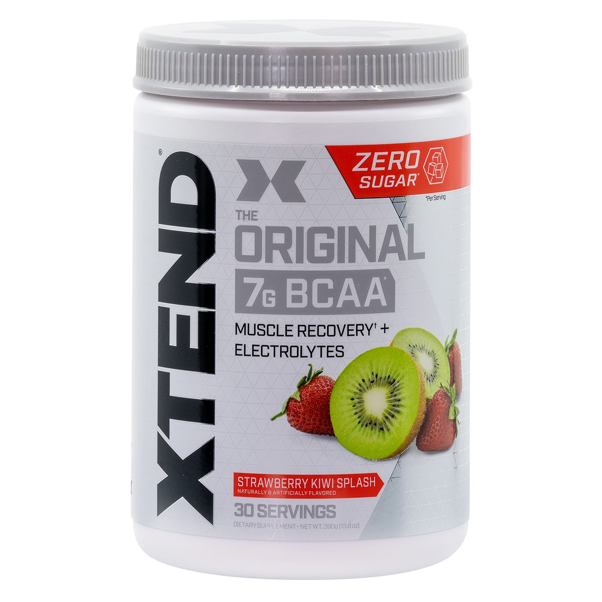 Xtend Original