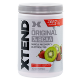 Xtend Original