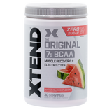 Xtend Original