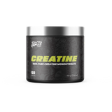 Zombie Labs Creatine Monohydrate