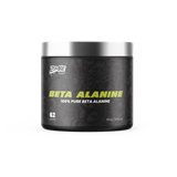Zombie Labs Beta Alanine