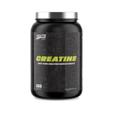Zombie Labs Creatine Monohydrate
