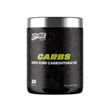 Zombie Labs Carbs