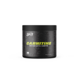 Zombie Labs Carnitine