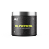 Zombie Labs Glycerol