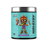 Zombie Labs Molotov