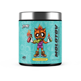 Zombie Labs Molotov