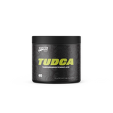 Zombie Labs TUDCA