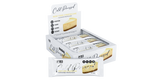 Fibre Boost Protein Bars - (Box of 12)