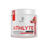 Day One Performance Athlyte