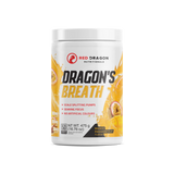 Red Dragon Nutritionals Dragons Breath