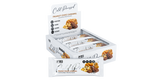 Fibre Boost Protein Bars - (Box of 12)