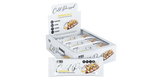Fibre Boost Protein Bars - (Box of 12)