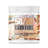 Apollon Nutrition 50/50 Carb Fuel