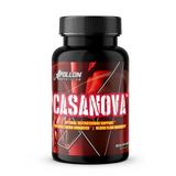 Apollon Nutrition Casanova