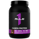Rule 1 Casein