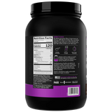Rule 1 Casein